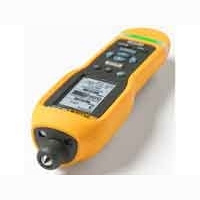 Fluke 805 портативный цифровой виброметр