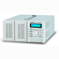 PSH-73630 источник питания