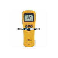 AR8700A (AR818) Измеритель угарного газа