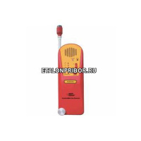 AR8800A+ Детектор утечки газа