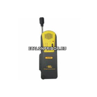 AR5750A Детектор утечки газа