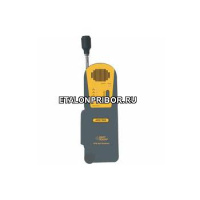 AR5750B Детектор газа