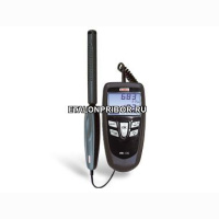 AQ 100 Измеритель концентрации СО2