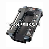 testo 350S анализатор дымовых газов