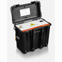 ARCS-40M - gрисоединительное устройство для импульсно-дугового метода