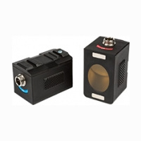 TM-HT - датчик для портативных расходомеров