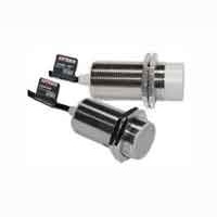 KIPPRIBOR LA30 индуктивные датчики структуры NPN НО, PNP НО