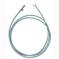 Импульсные датчики