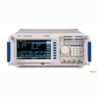 АКИП-3423/4 генератор сигналов