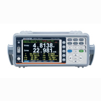 GPM-78310 измеритель электрической мощности