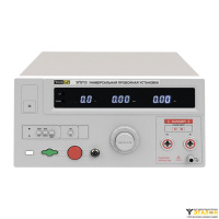 ПрофКиП УПУ10 универсальная пробойная установка