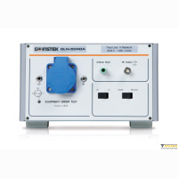 GLN-75040A эквивалент сети