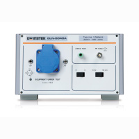GLN-75040A эквивалент сети