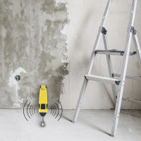 BM31WP — влагомер