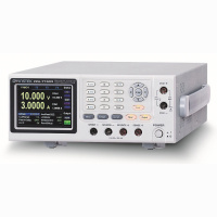 PPH-71503 источник питания