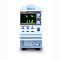 PSW7 80-13.5 источник питания