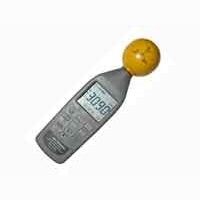 Актаком АТТ-2593 измеритель уровня электромагнитных полей