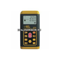 AR861 Лазерный дальномер