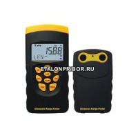 AR851 Дальномер