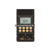 AR831 Портативный дальномер