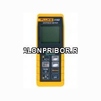 Fluke 416D - Профессиональный лазерный дальномер