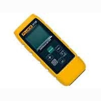 Fluke 416D, Fluke 411D лазерные дальномеры