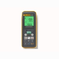 Fluke 421D лазерный дальномер