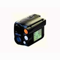 VERTEX LASER L400 лазерный измеритель расстояния