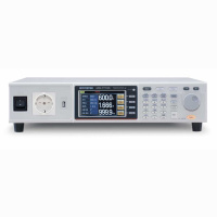 APS-77050 источник питания
