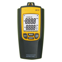 АТТ-2590 - измеритель температуры