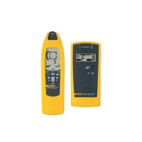 Fluke 2042 универсальный кабелеискатель