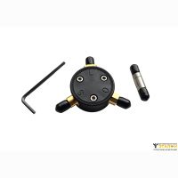 F604FS набор калибровочный