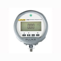 Fluke 2700G серия образцовых калибраторов давления