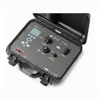 FLUKE 3130 переносной калибратор приборов измерения давления