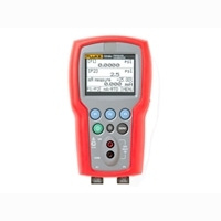 Fluke 721EX прецизионный калибратор давления во взрывозащищенном корпусе