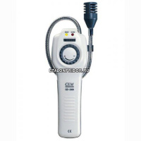 GD-3300 Газоанализатор