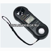 АТТ-9508 - универсальный измеритель