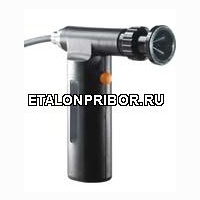 Testo 319 - эндоскоп