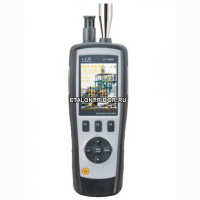 DT-9880 Минилаборатория экологического контроля