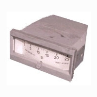 ТмМП-52-М2, НМП-52-М2, ТНМП-52-М2 тягомеры, напоромеры, тягонапоромеры