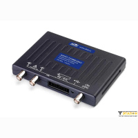 АКИП-72208B MSO осциллограф