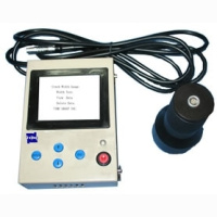 TC400 измеритель ширины трещины
