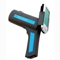 TC410 измеритель ширины трещины