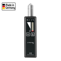 Trotec LD6 — акустический течеискатель