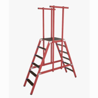 ССД-1,5 П - подмость стеклопластиковая