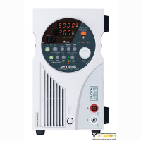 PSB7 2400L источник питания