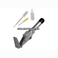 Extech RF30 - Портативные рефрактометры