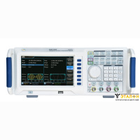 АКИП-3423/2 генератор