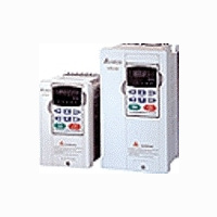 VFD-B (замена VFD-H) преобразователь частоты для асинхронных двигателей