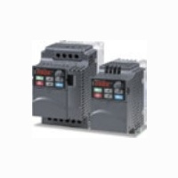 VFD-E (замена VFD-M) преобразователь частоты для асинхронных двигателей